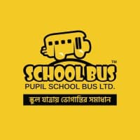 Pupil School Bus Limited