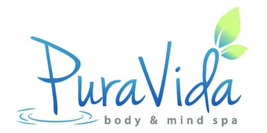 Pura Vida Body & Mind Spa