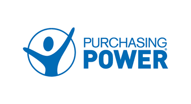Purchasing Power