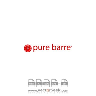 Pure Barre