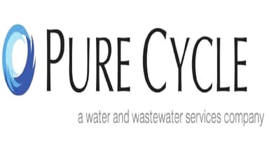 Pure Cycle Corporation