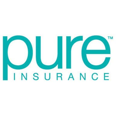 PURE Group of Insurance Companies