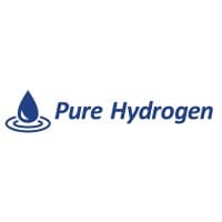 Pure Hydrogen Corporation