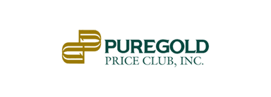 PUREGOLD PRICE CLUB