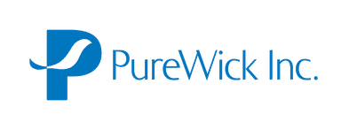 PureWick