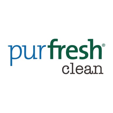 Purfresh Clean