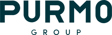 Purmo Group