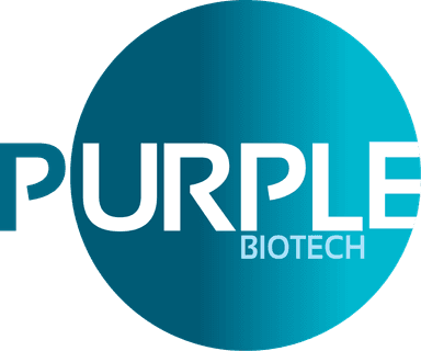 Purple Biotech Limited