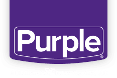 Purple Communications