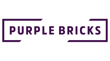 Purplebricks Group