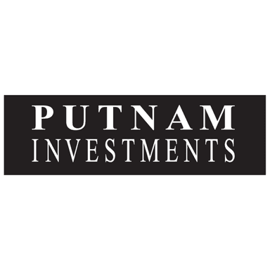 Putnam Investments