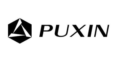 Puxin Limited