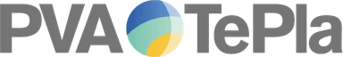 PVA TePla