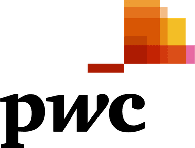 PwC