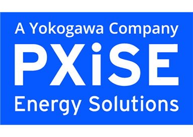 PXiSE Energy Solutions