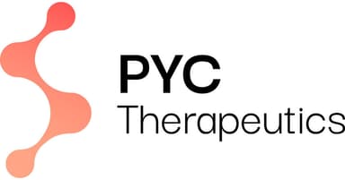 PYC Therapeutics Limited