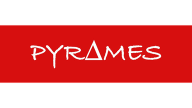 PyrAmes