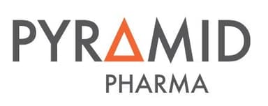 Pyramid Pharma