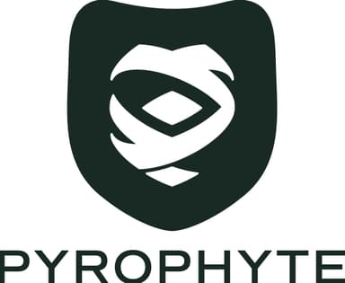 Pyrophyte Acquisition Corporation