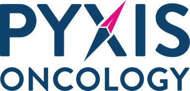 Pyxis Oncology