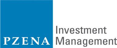 Pzena Investment