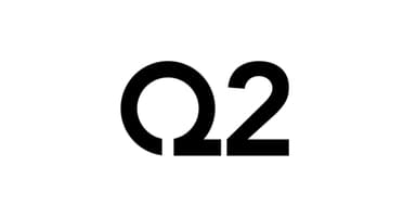 Q2 Holdings