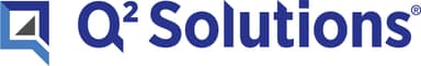 Q2 Solutions