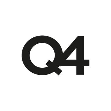 Q4