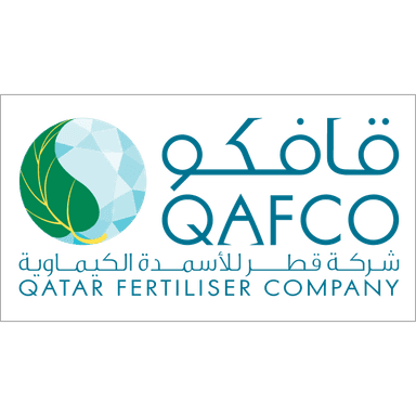 QAFCO