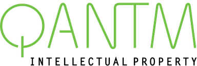 QANTM Intellectual Property Limited