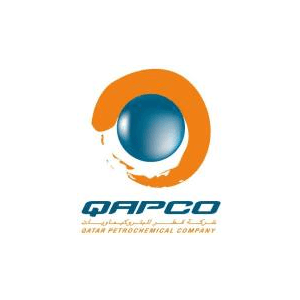 QAPCO