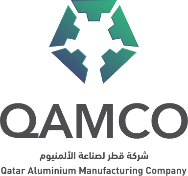 Qatar Aluminium Manufacturing Company