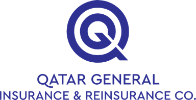 Qatar General Insurance & Reinsurance Company Q.P.S.C