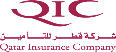 Qatar Insurance