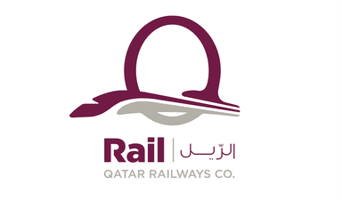 Qatar Railways Company