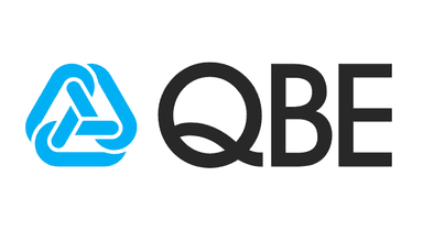 QBE North America