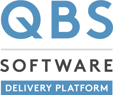 QBS Software