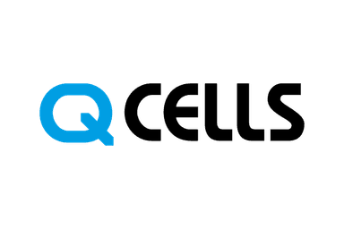 Qcells