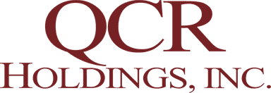 QCR Holdings