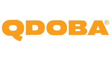 Qdoba Restaurant Corporation