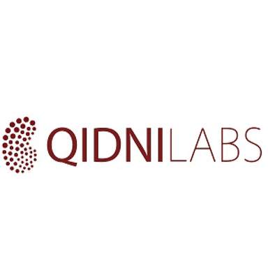 Qidni Labs