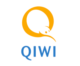 QIWI