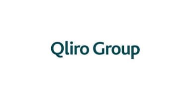 Qliro Group