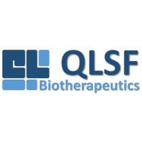 QLSF Biotherapeutics