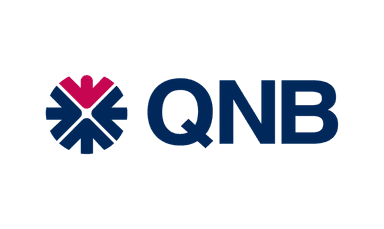 QNB Group