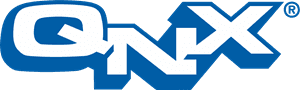 QNX Software Systems