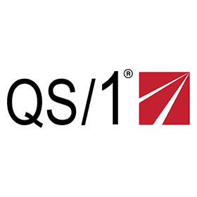 QS1