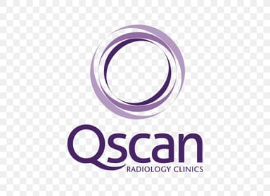 Qscan Radiology Clinics
