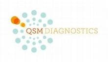 QSM Diagnostics