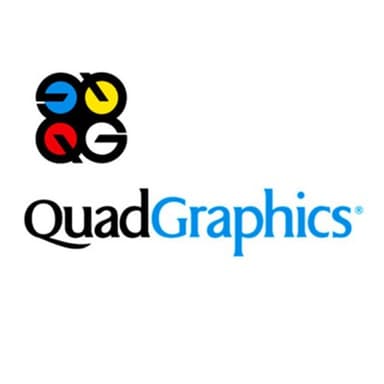 Quad Graphics